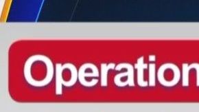 19 hombres, un menor y una mujer