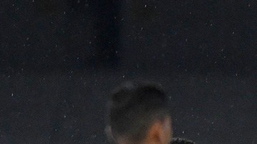 Norberto Ángeles Cruz Azul