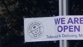 Juan José Gutiérrez y otros quieren que los demócratas se comprometan.