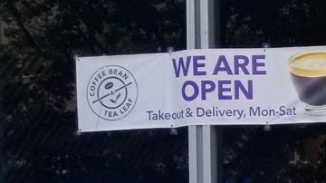 Juan José Gutiérrez y otros quieren que los demócratas se comprometan.