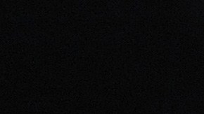 Pau Gasol Kobe Bryant