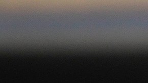 Pelaez perdona a Antuna y Vega