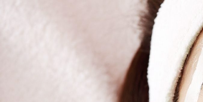 Tratamientos para el cutis con pepino.