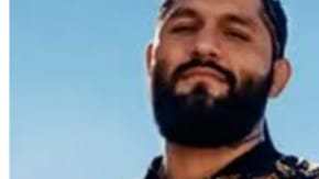 Project CARS 3, EA Sports UFC 4, Fast & Furious Crossroads, Pathfinder Kingmaker y PGA TOUR 2K21