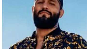 Project CARS 3, EA Sports UFC 4, Fast & Furious Crossroads, Pathfinder Kingmaker y PGA TOUR 2K21