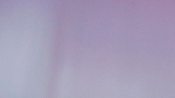 Quique Setién despedido Barcelona