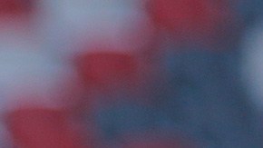 Rafa puente despedido de Atlas