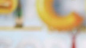 Pablo Lyle | Agencia Reforma.