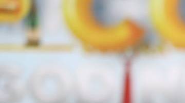 Pablo Lyle | Agencia Reforma.