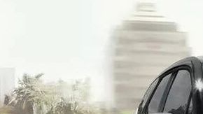 Renault Captur. / Foto: Cortesía Renault.