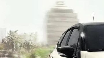 Renault Captur. / Foto: Cortesía Renault.