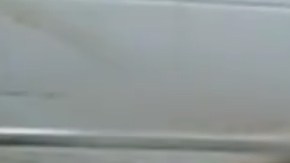 Revelan fotos de civiles inocentes presuntamente abatidos por soldados mexicanos