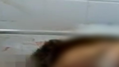 Revelan fotos de civiles inocentes presuntamente abatidos por soldados mexicanos