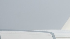 Viva Aerobús es una aerolínea mexicana de descuento.