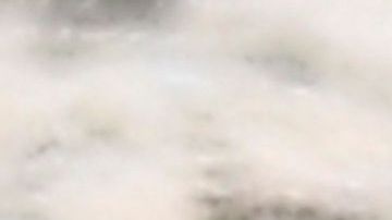 Photo © 2020 Splash News/The Grosby Group

EXCLUSIVE: Emily Ratajkowski shows her ABS while spending the day at the Beach with her husband Sebastian in The Hamptons New York.