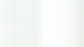 Samsung Galaxy Note 20