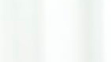 Samsung Galaxy Note 20