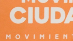 Samuel García, senador de Nuevo León.