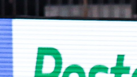 Santos Palmeiras
