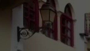 Screen Shot 2020-08-06 at 2.49.37 PM