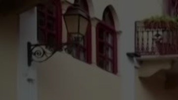 Screen Shot 2020-08-06 at 2.49.37 PM