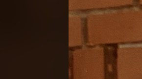 La Policía encontró al asesino de Mary Lindgren después de 24 años.