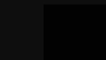 El sargento Sivad Johnson.