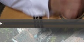 Los errores de traducción desataron criticas y burlas.