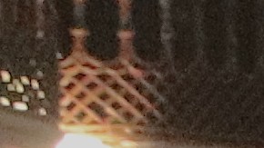 Sinaloenses de Cuidado