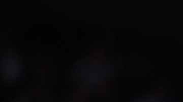 Steve Kerr padre beirut