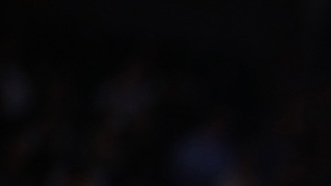 Steve Kerr padre beirut