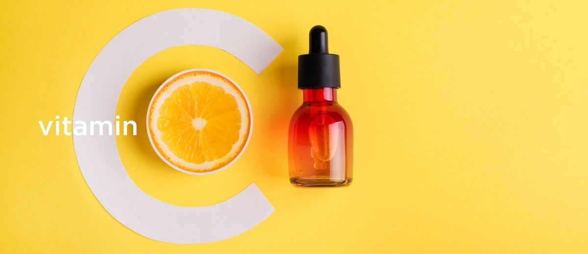 qu-sucede-si-consumes-vitamina-c-en-exceso-la-opini-n