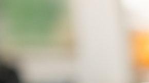 Tabla-madera-Buenosia Carol en Pexels