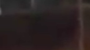 Tijuana, la ciudad más violenta del mundo registra 8 homicidios y un descuartizado en hielera