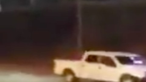Tijuana, la ciudad más violenta del mundo registra 8 homicidios y un descuartizado en hielera