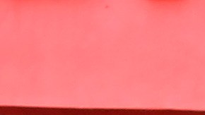 Toluca-reconoce-médicos