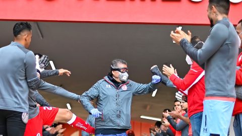 Toluca-reconoce-médicos