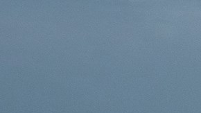 People enjoy the waves on the closed beach in Miami beach, Florida, USA, 01 August 2020. Hurricane Isaias weakened and lost intensity after passing over the Bahamas and it still on course to arrive off the coast of Florida Saturday night, according to the National Hurricane Center.