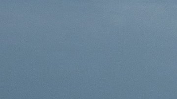 People enjoy the waves on the closed beach in Miami beach, Florida, USA, 01 August 2020. Hurricane Isaias weakened and lost intensity after passing over the Bahamas and it still on course to arrive off the coast of Florida Saturday night, according to the National Hurricane Center.