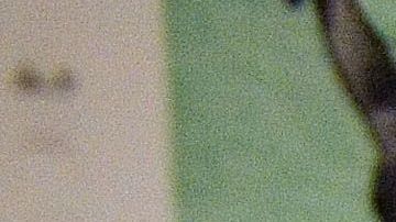 El presidente quiere enviar otro paquete de ayuda económica.