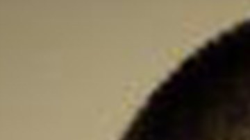 Grigor Gasparyan y Karapet Gasparyan fueron arrestados por robo de identidad.