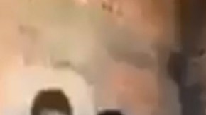 VIDEO: Cártel Santa Rosa de Lima advierte a CJNG que guerra por Guanajuato continúa