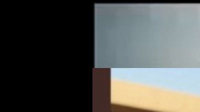 Autoridades criminalizan a jovencita asesinada y quemada: tenía tatuajes por todos lados