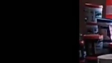 VIDEO: "No salgan son como narcos", así captaron el asesinato de mando policiaco