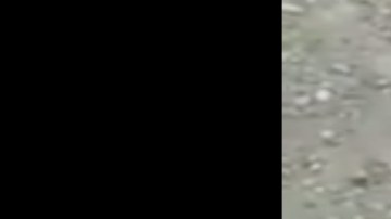 VIDEO: "Nos traen a morir", dice sicario de Los Viagras, le pagaron $134 dólares por luchar con CJNG