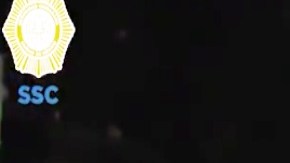 VIDEO: Así detuvieron a 17 narcos con más de 650 dosis de marihuana y cocaína