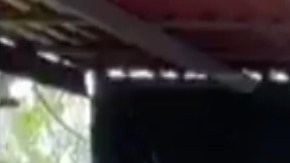 VIDEO: CJNG agradece a Gobierno mexicano captura del Marro, líder huachicolero