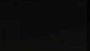 VIDEO: Captan supuesto llanto de la llorona, real o falsa, la grabación es estremecedora