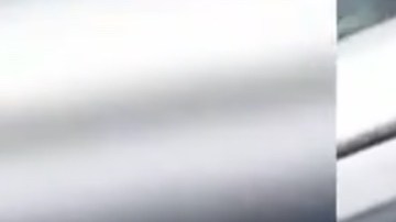 VIDEO: Sicarios así dejaron a almirante en retiro de fuerzas armadas mexicanos