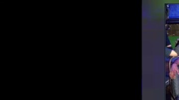 VIDEO: ¡En calzones! Así dejaron a presunto ladrón tras intentó de asalto en transporte público